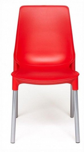Стул Genius (mod. 75) в Губахе - gubaha.ok-mebel.com | фото 2
