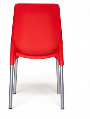 Стул Genius (mod. 75) в Губахе - gubaha.ok-mebel.com | фото 3