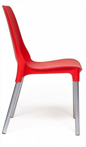 Стул Genius (mod. 75) в Губахе - gubaha.ok-mebel.com | фото 4