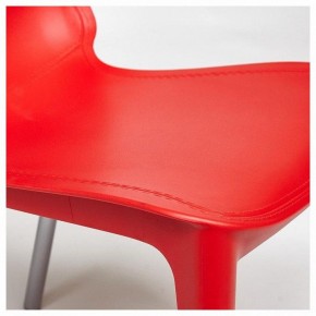 Стул Genius (mod. 75) в Губахе - gubaha.ok-mebel.com | фото 5