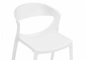 Стул Градно в Губахе - gubaha.ok-mebel.com | фото 6