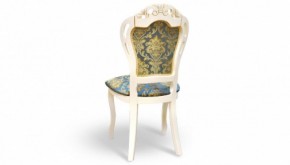 Стул Гранд в Губахе - gubaha.ok-mebel.com | фото 2