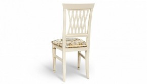 Стул Инфинити в Губахе - gubaha.ok-mebel.com | фото 2