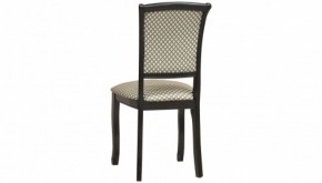 Стул Кабриоль - М в Губахе - gubaha.ok-mebel.com | фото 4