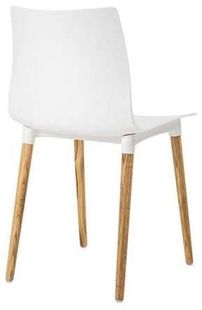 Стул Кобе в Губахе - gubaha.ok-mebel.com | фото 4