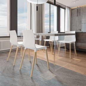 Стул Кобе в Губахе - gubaha.ok-mebel.com | фото 6