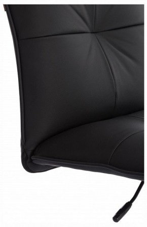 Стул компьютерный Azura в Губахе - gubaha.ok-mebel.com | фото 9