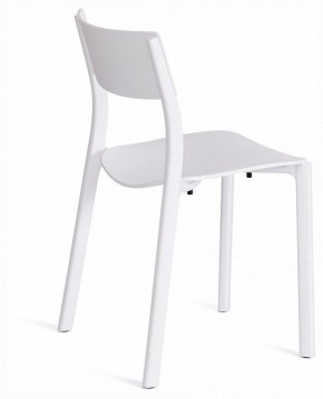 Стул Lento в Губахе - gubaha.ok-mebel.com | фото 4