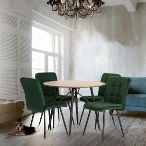 Стул Medeo в Губахе - gubaha.ok-mebel.com | фото 11