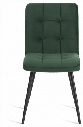 Стул Medeo в Губахе - gubaha.ok-mebel.com | фото 3