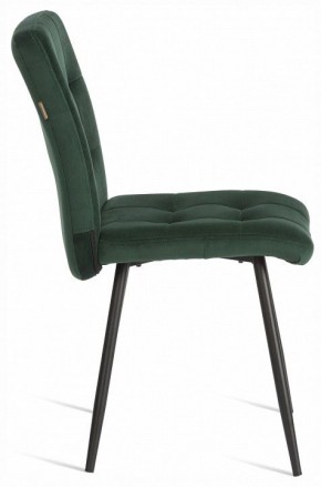 Стул Medeo в Губахе - gubaha.ok-mebel.com | фото 6