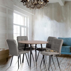 Стул Medeo в Губахе - gubaha.ok-mebel.com | фото 11