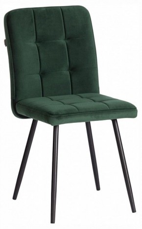 Стул Medeo LT в Губахе - gubaha.ok-mebel.com | фото