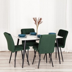 Стул Medeo LT в Губахе - gubaha.ok-mebel.com | фото 11