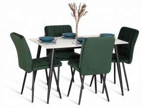 Стул Medeo LT в Губахе - gubaha.ok-mebel.com | фото 2