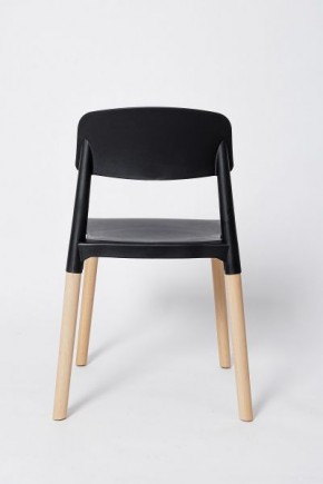 Стул ОС-40 в Губахе - gubaha.ok-mebel.com | фото 3