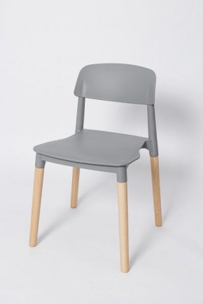 Стул ОС-40 в Губахе - gubaha.ok-mebel.com | фото 6