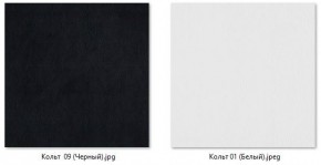 Стул Роджер Эконом (4 шт.) арт. С102-2 в Губахе - gubaha.ok-mebel.com | фото 3