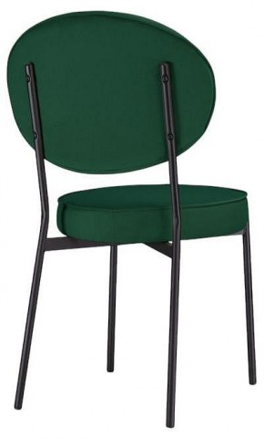 Стул Ройс в Губахе - gubaha.ok-mebel.com | фото 3
