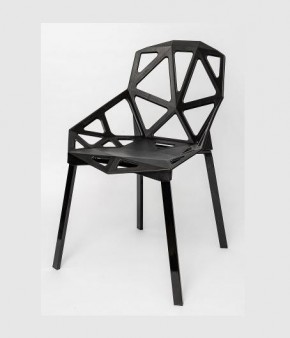 Стул SC 105 в Губахе - gubaha.ok-mebel.com | фото 3