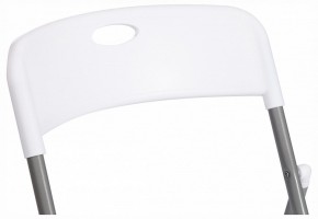 Стул складной Folder (mod. 3017H) в Губахе - gubaha.ok-mebel.com | фото 7