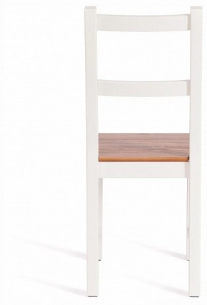Стул Sonata в Губахе - gubaha.ok-mebel.com | фото 3