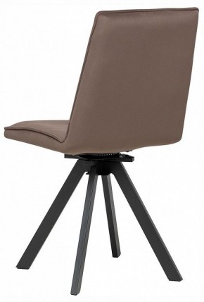 Стул Умбра 360 в Губахе - gubaha.ok-mebel.com | фото 3