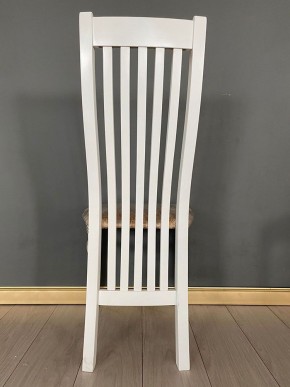 Стул Вегас в Губахе - gubaha.ok-mebel.com | фото 2