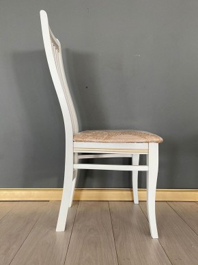 Стул Вегас в Губахе - gubaha.ok-mebel.com | фото 41