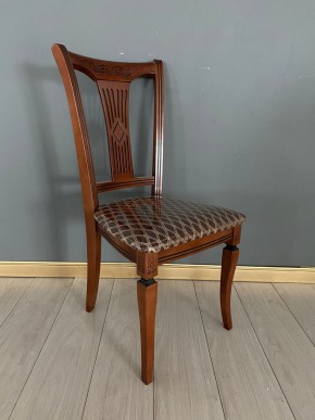 Стул Венера в Губахе - gubaha.ok-mebel.com | фото 38