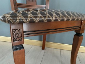 Стул Венера в Губахе - gubaha.ok-mebel.com | фото 39