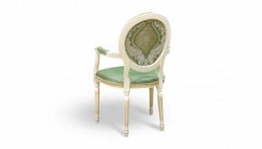 Стул Версаль с подлокотниками в Губахе - gubaha.ok-mebel.com | фото 2
