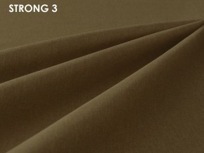 Стул Vesta 9 полоса (ткань STRONG) в Губахе - gubaha.ok-mebel.com | фото 5