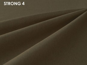 Стул Vesta 9 полоса (ткань STRONG) в Губахе - gubaha.ok-mebel.com | фото 6