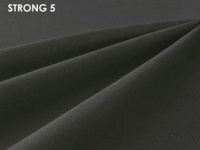 Стул Vesta 9 полоса (ткань STRONG) в Губахе - gubaha.ok-mebel.com | фото 7