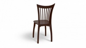 Стул Виктория-Ж в Губахе - gubaha.ok-mebel.com | фото 3