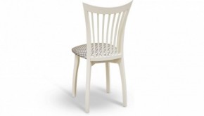 Стул Виктория-М в Губахе - gubaha.ok-mebel.com | фото 2