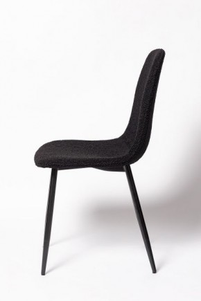 Стул DC2101 в Губахе - gubaha.ok-mebel.com | фото 4
