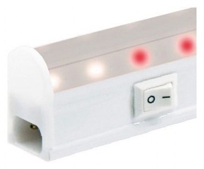Светильник для растений Farlight  FAR002347 в Губахе - gubaha.ok-mebel.com | фото 2