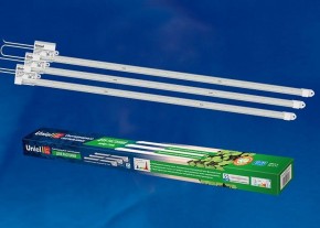Светильник для растений Uniel ULY-P90 UL-00003850 в Губахе - gubaha.ok-mebel.com | фото