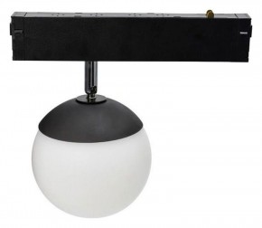 Светильник на штанге Aployt Magnetic track 220 APL.0212.00.05 в Губахе - gubaha.ok-mebel.com | фото