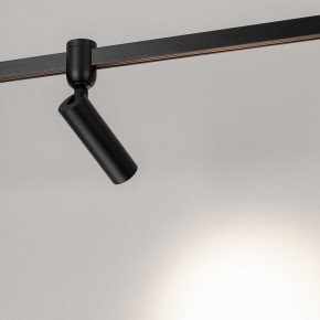 Светильник на штанге Arlight APRIORI 049307 в Губахе - gubaha.ok-mebel.com | фото 2