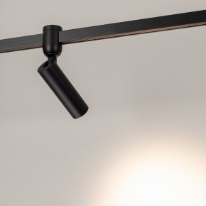 Светильник на штанге Arlight APRIORI 049309 в Губахе - gubaha.ok-mebel.com | фото 2