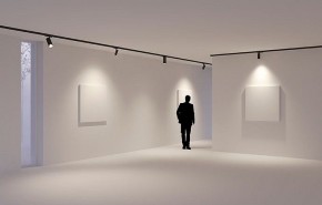 Светильник на штанге Arlight GERA 055039 в Губахе - gubaha.ok-mebel.com | фото 4