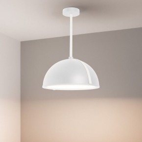 Светильник на штанге Arlight STERI 053861 в Губахе - gubaha.ok-mebel.com | фото 2
