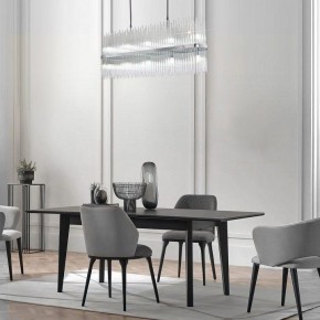 Светильник на штанге Bogate"s Allure 485/10 Smart в Губахе - gubaha.ok-mebel.com | фото 3