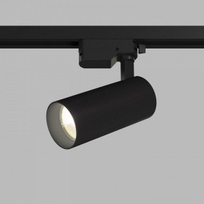 Светильник на штанге Denkirs SOLID KOPER DK6451-BK в Губахе - gubaha.ok-mebel.com | фото 3