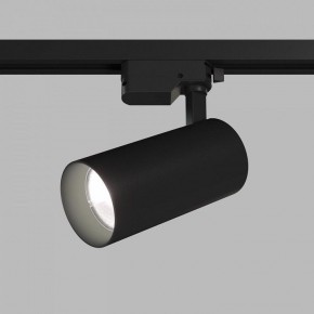 Светильник на штанге Denkirs SOLID KOPER DK6454-BK в Губахе - gubaha.ok-mebel.com | фото 3