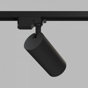 Светильник на штанге Denkirs SOLID KOPER DK6454-BK в Губахе - gubaha.ok-mebel.com | фото 4