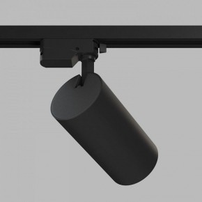 Светильник на штанге Denkirs SOLID KOPER DK6455-BK в Губахе - gubaha.ok-mebel.com | фото 4